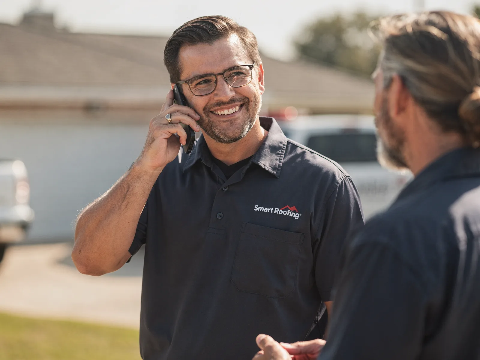 Roof Repair Machiasport, ME FAQs
